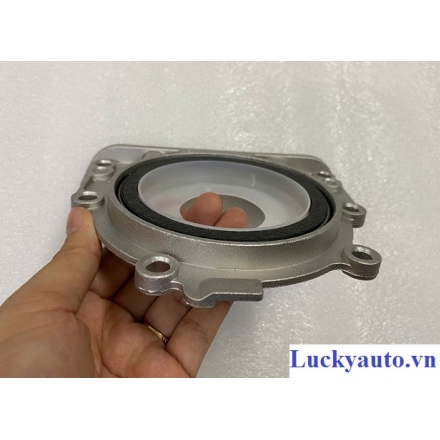 Phốt đuôi trục cơ xe Volkswagen New Beetle_ 06B103171B